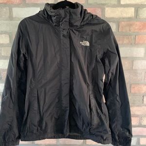 Women’s North face jacket
